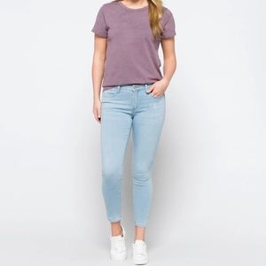 MUST HAVE Brand Just USA Jeans size 12 (31)